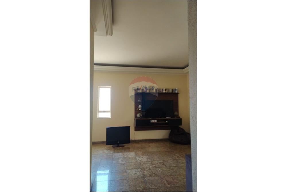 Casa - Venda - Paulínia , São Paulo - WhatsApp Image 2025-05-15 at 15.44.21 (1).jpeg - 690511227-4