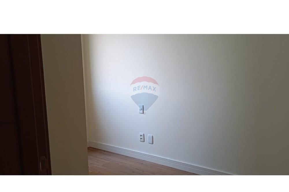 Apartamento - Alugar - Paulínia , São Paulo - WhatsApp Image 2025-09-17 at 09.52.29.jpeg - 690511109-126