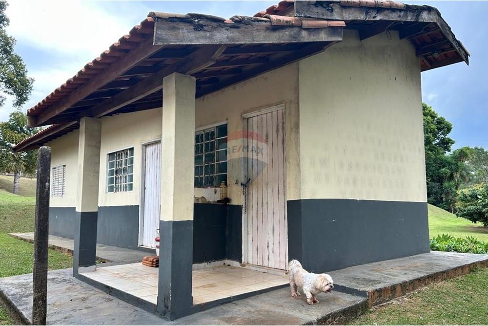 Chácara / Sítio / Fazenda - Venda - Itupeva , São Paulo - WhatsApp Image 2025-05-19 at 14.19.25 (14).jpeg - 690801050-13