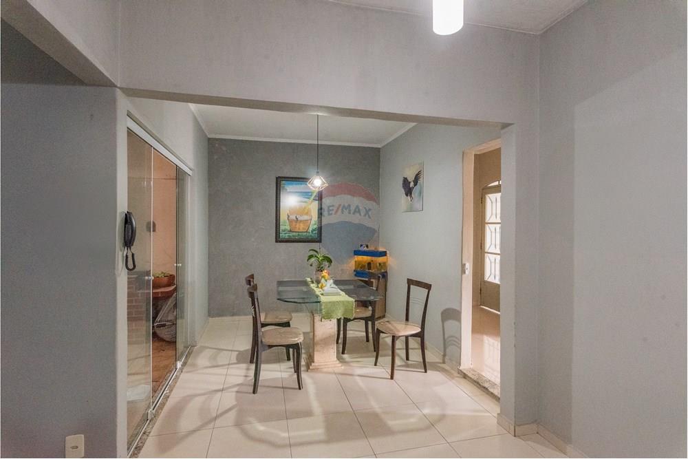 Casa - Venda - Campinas , São Paulo - remax-16.jpg - 690211042-3