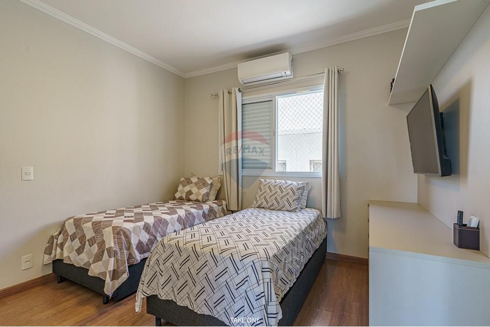 Casa de Condomínio - Venda - Valinhos , São Paulo - TAKEONE-10056.jpg - 691091004-35