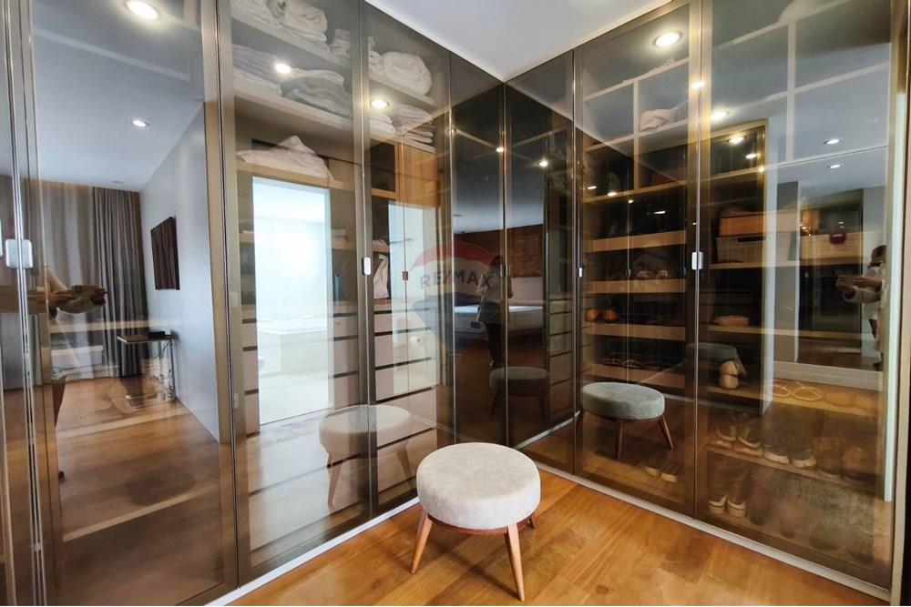 Apartamento - Alugar - Santana de Parnaíba , São Paulo - WhatsApp Image 2025-08-12 at 11.06.45 (3).jpeg - 691021020-64