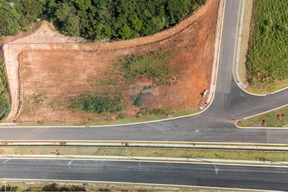Terreno - Venda - Campinas , São Paulo - TKD-1607.jpg - 690681165-34