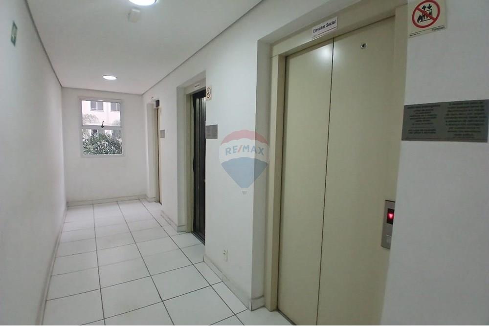 Apartamento - Venda - São Paulo , São Paulo - 7cc49bc1-127b-4ca8-ae81-8561afccd502.jpg - 691101008-1