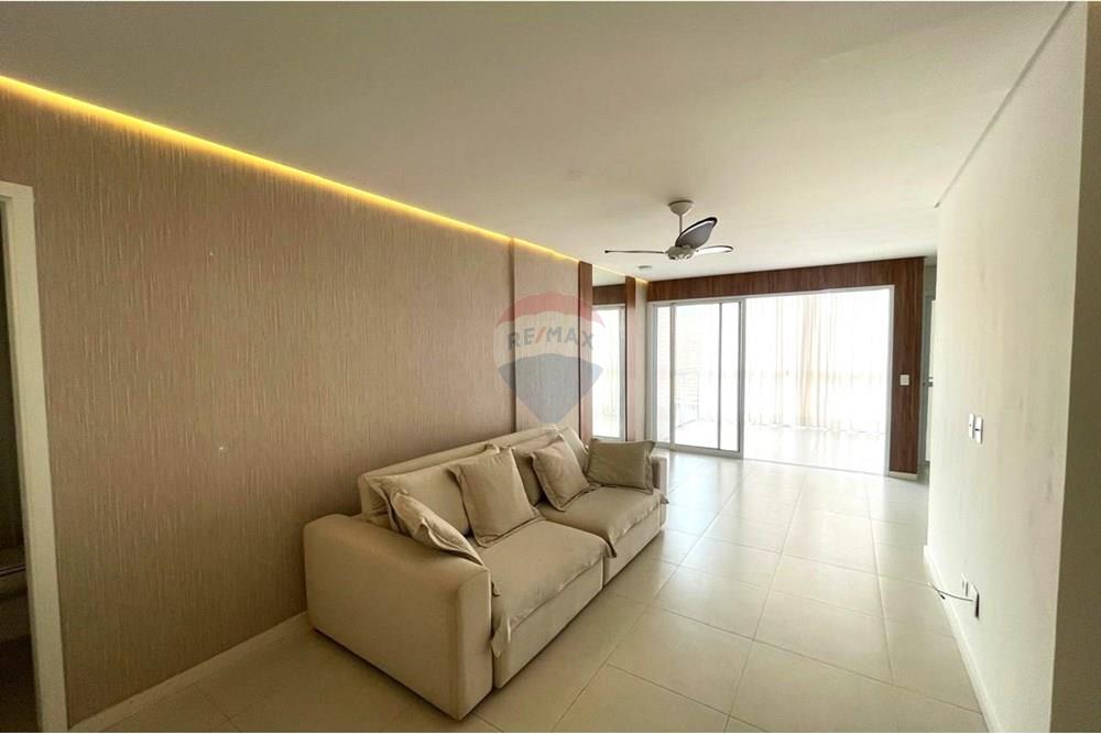 Apartamento - Venda - Guarujá , São Paulo - WhatsApp Image 2025-05-13 at 11.34.34 (3).jpeg - 690501004-1012