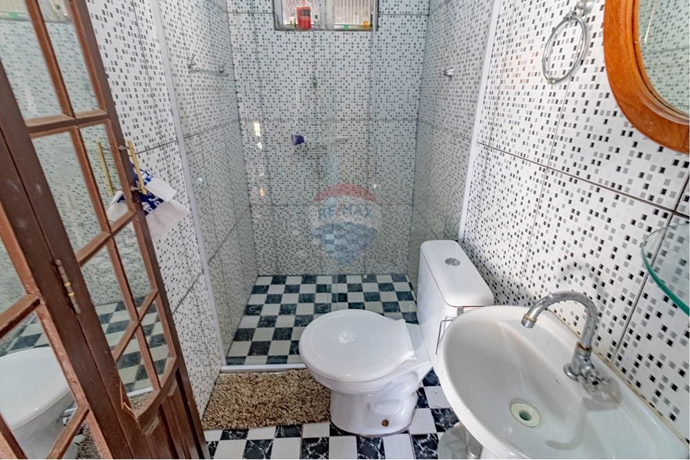 Hotel/ Pousada - Venda - Atibaia , São Paulo - RInf-053.jpg - 690921066-28