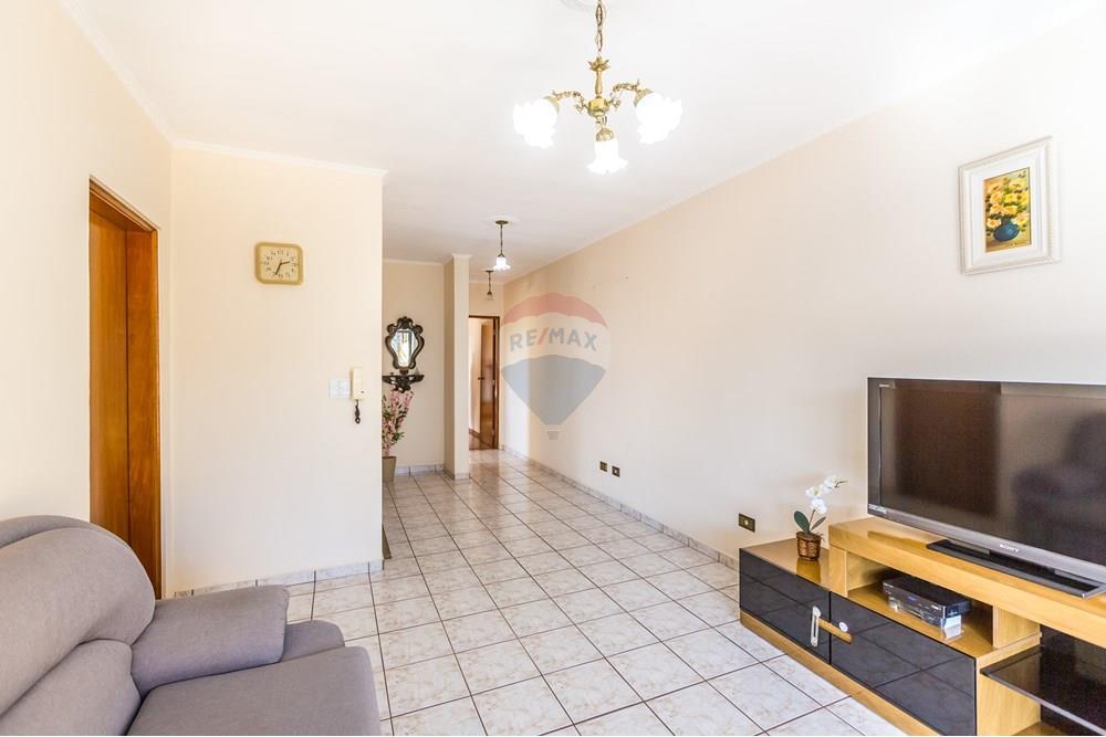 Casa - Venda - Atibaia , São Paulo - 54.jpg - 690921105-46