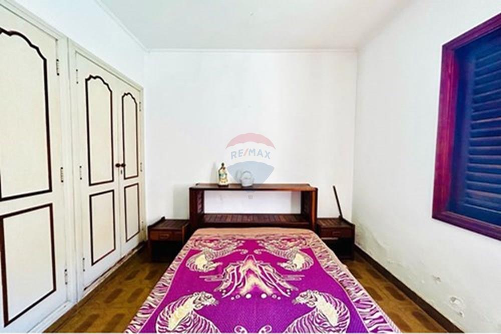 Casa - Venda - Guarujá , São Paulo - casa 6.jpg - 690501050-50