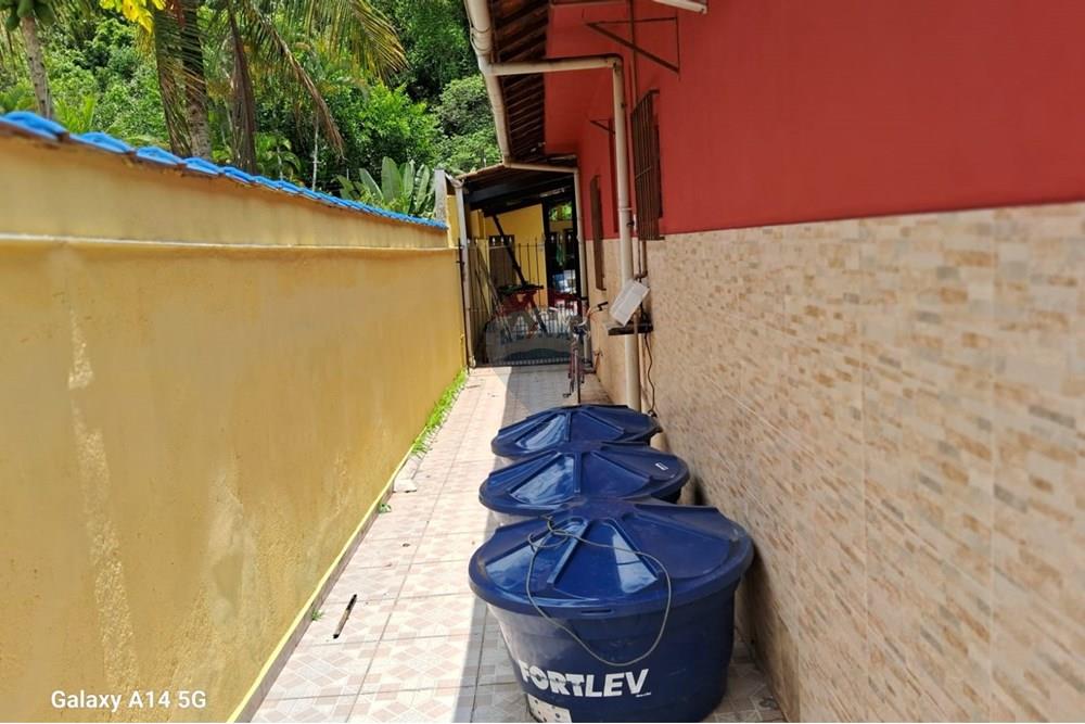 Casa - Venda - Guarujá , São Paulo - WhatsApp Image 2025-02-26 at 10.43.21 (1).jpeg - 690501054-39