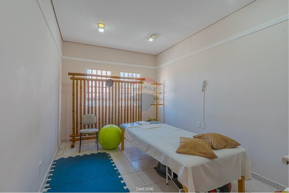 Casa Comercial - Venda - Campinas , São Paulo - TAKEONE-2214.jpg - 690131086-28