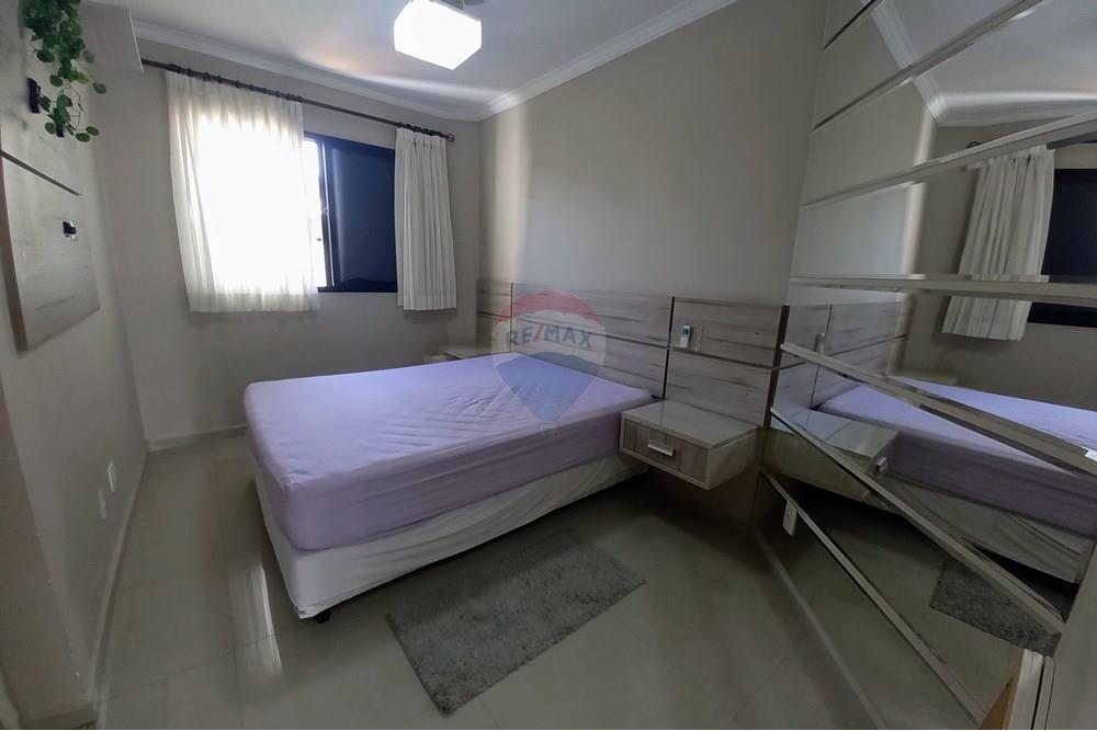 Cobertura - Venda - Guarujá , São Paulo - 20250802_105846.jpg - 690501045-338