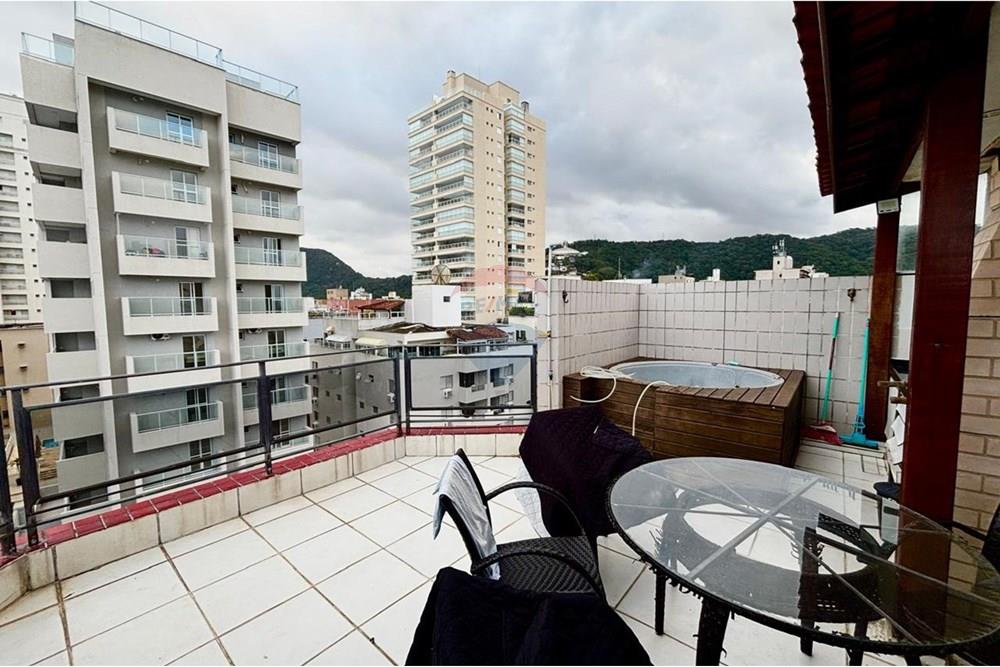 Cobertura - Venda - Guarujá , São Paulo - WhatsApp Image 2025-07-10 at 12.24.19 (23).jpeg - 690981027-17