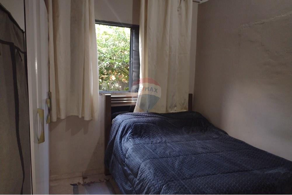 Casa - Venda - Cosmópolis , São Paulo - 05.jpg - 690831004-239