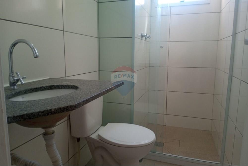 Apartamento - Alugar - Jundiaí , São Paulo - WC.jpg - 690591031-95