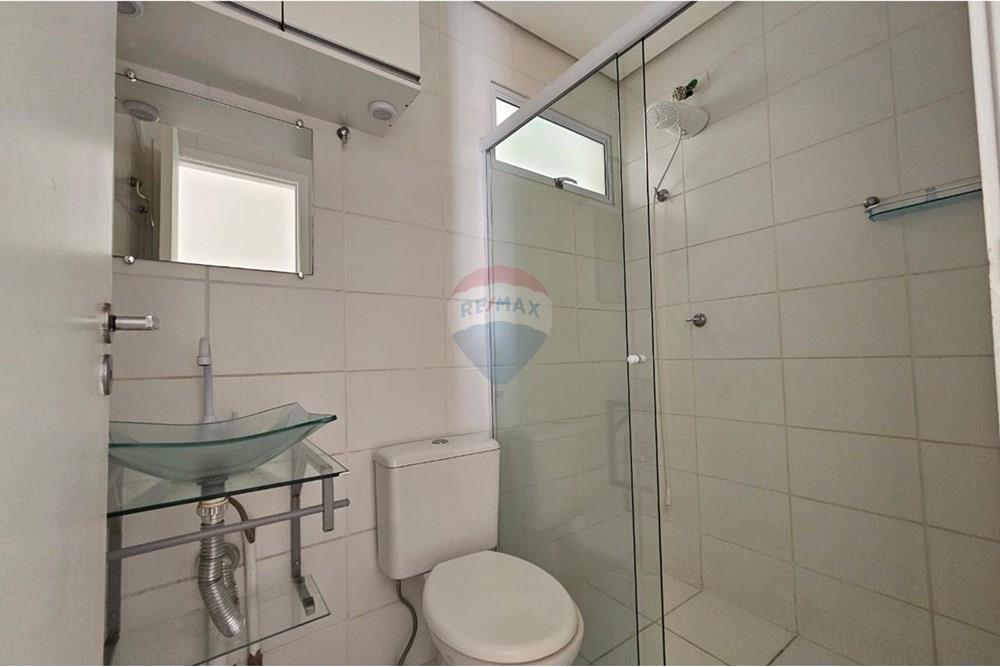 Apartamento - Venda - Sumaré , São Paulo - WhatsApp Image 2025-10-26 at 22.11.19 (2).jpeg - 690511256-7