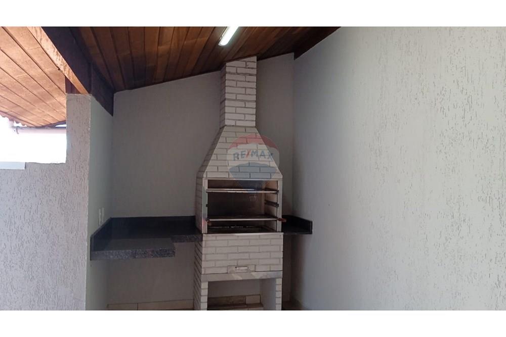 Casa - Alugar - Bragança Paulista , São Paulo - miss16.jpg - 690041008-17