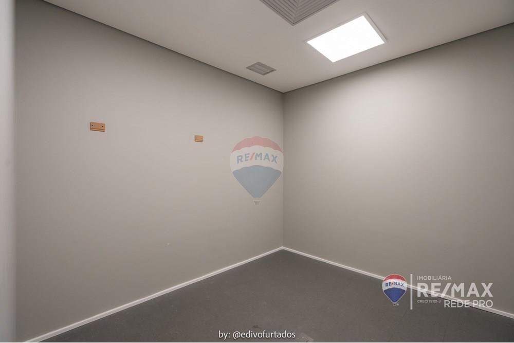 Prédio - Alugar - Hortolândia , São Paulo - EDI08810EDIVO FURTADO SILVA - RG98002306922 SSPCE - REMAX REDE PRO - 690851083-31 - HORTOLANDIA - LUCIANA PUGLIESE.jpg - 690851083-31