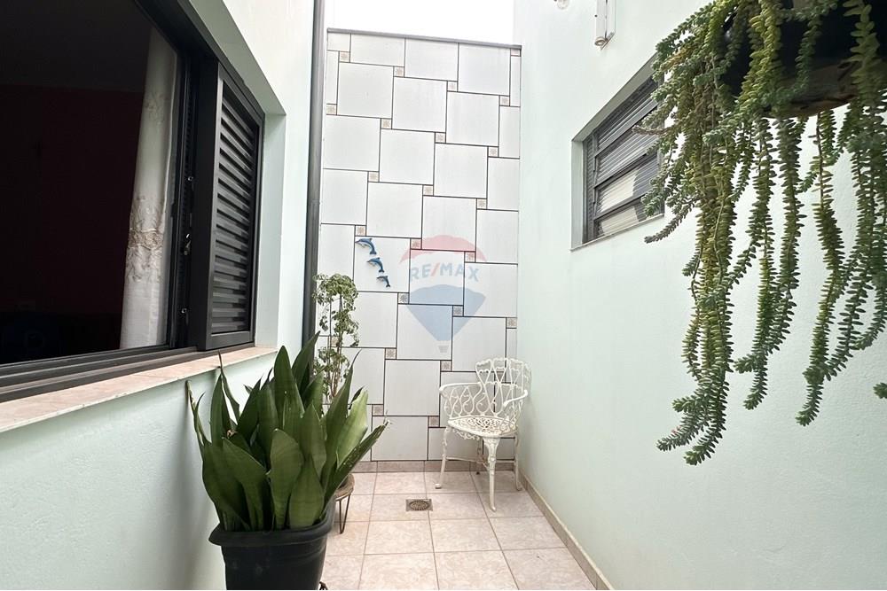 Casa - Venda - Capivari , São Paulo - IMG_3882_jpg.jpg - Jardim de Inverno - 690091034-51