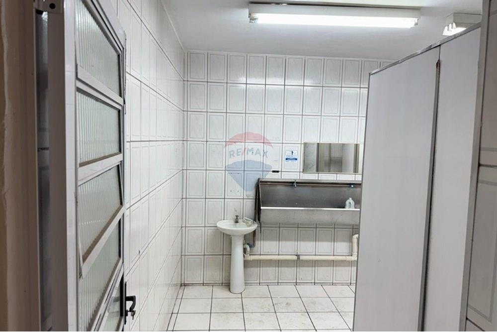 Galpão - Alugar - Itupeva , São Paulo - foto Rua MSL 691 (46).jpg - 690591031-94