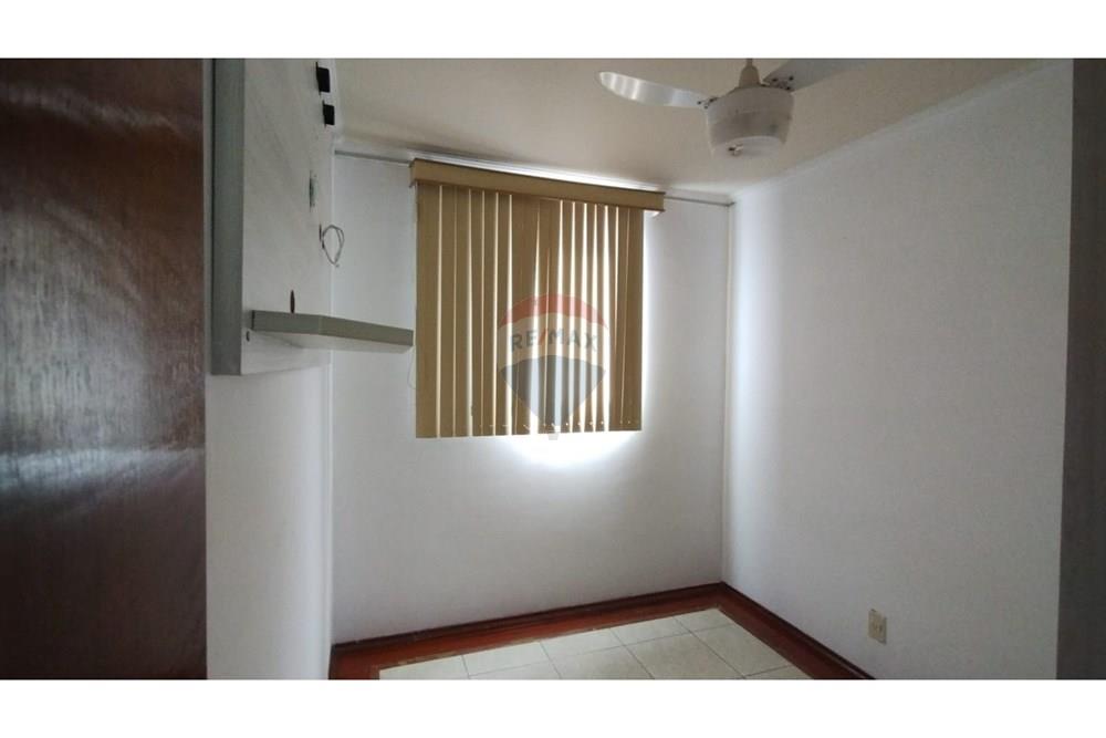 Apartamento - Alugar - Mogi Guaçu , São Paulo - WhatsApp Image 2025-09-05 at 15.30.46.jpeg - 690281038-195