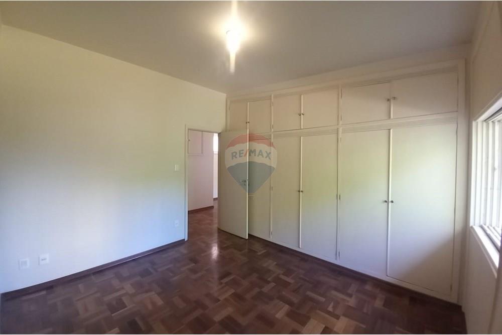 Casa - Alugar - Americana , São Paulo - IMG-20251020-WA0103.jpg - 691071038-2