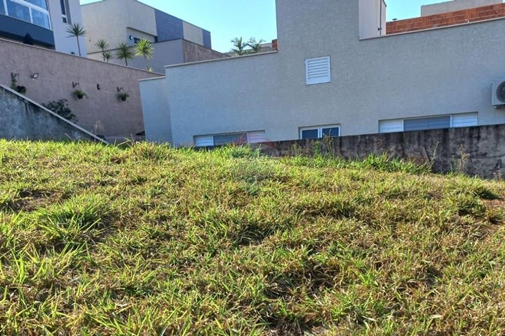 Terreno - Venda - Socorro , São Paulo - WhatsApp Image 2025-08-11 at 20.06.24.jpeg - 690041151-18