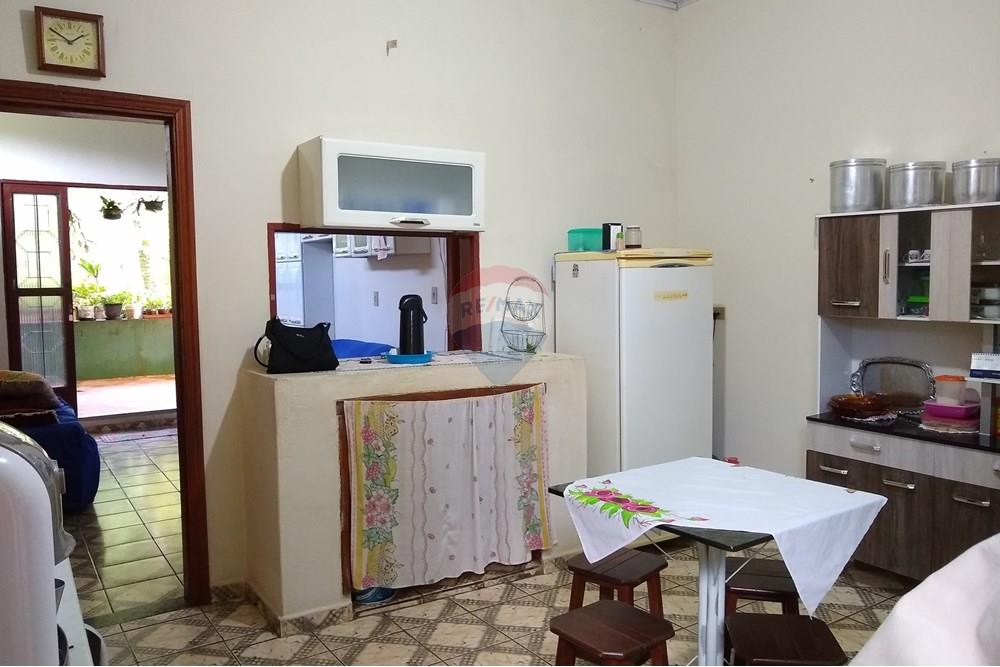 Chácara - Venda - Americana , São Paulo - IMG-20250531-WA0031.jpg - 691071014-5