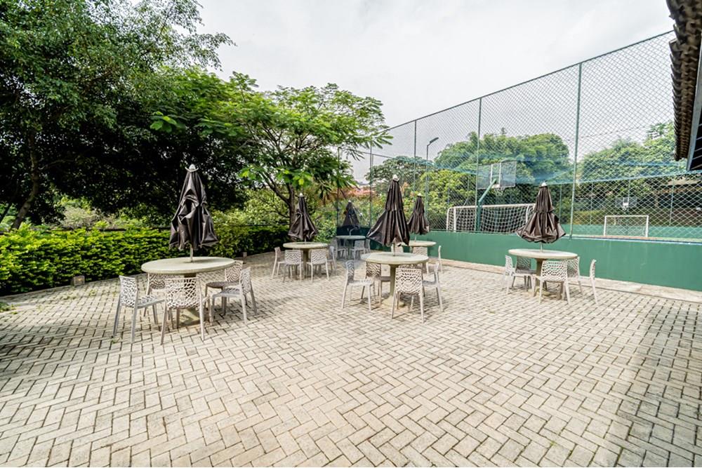 Casa de Condomínio - Venda - Cotia , São Paulo - CA-7.jpg - 691151015-65