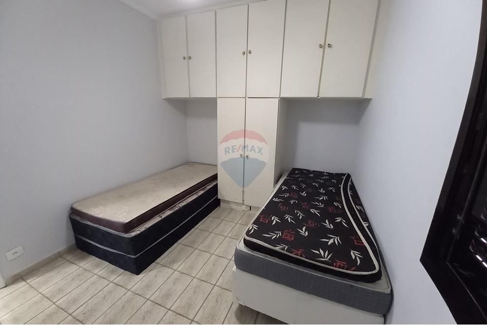 Apartamento - Venda - Guarujá , São Paulo - 20250815_151012.jpg - 690501045-356