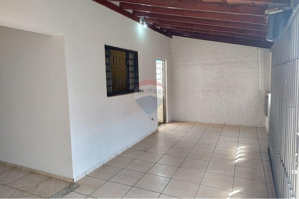 Casa - Venda - Itapira , São Paulo - frente 4.jpg - 690291071-2