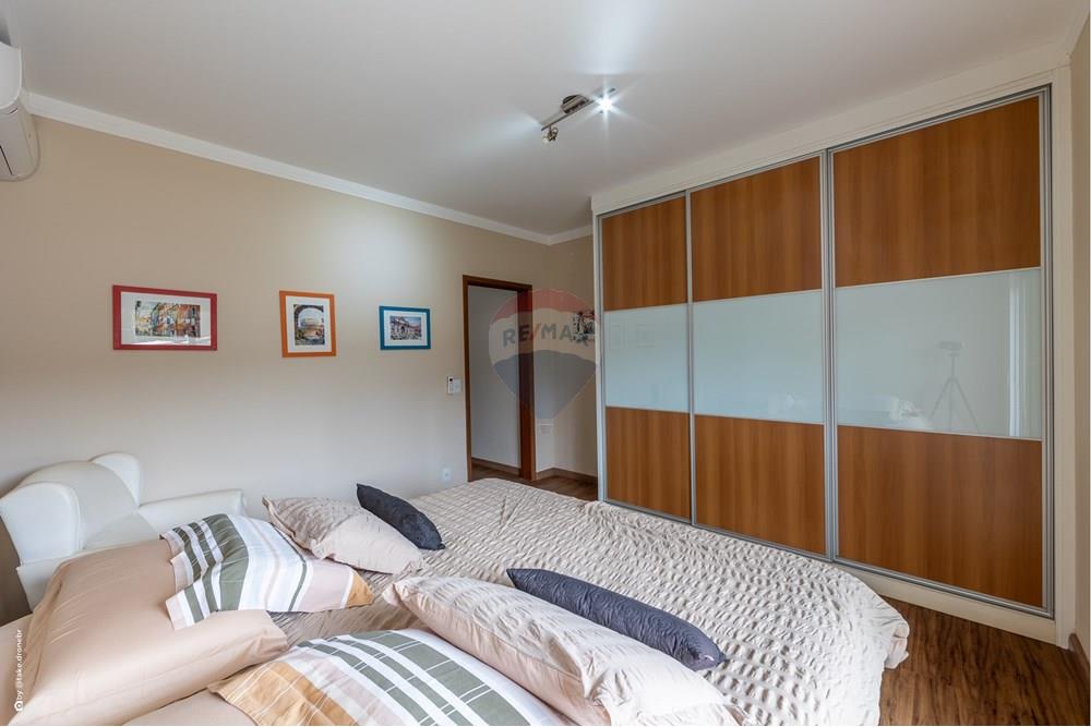 Casa de Condomínio - Venda - Vinhedo , São Paulo - TKD-6286.jpg - 690941020-80