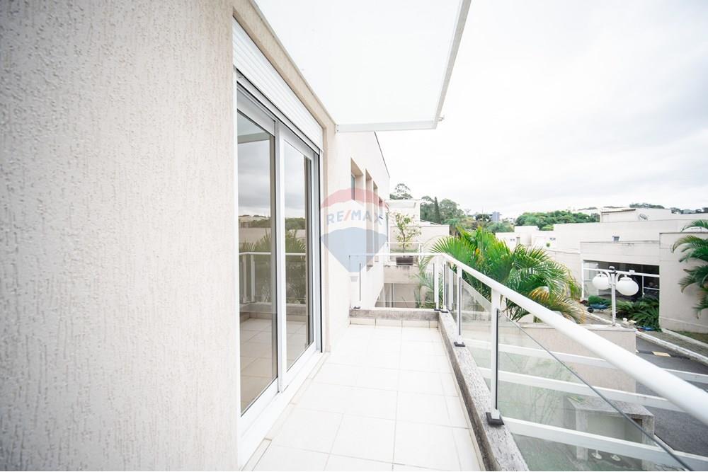 Casa de Condomínio - Venda - Cotia , São Paulo - SANDRA-45.jpg - 691151008-6