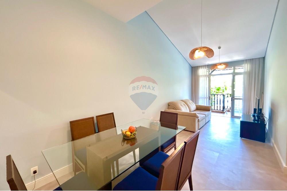 Apartamento - Venda - Guarujá , São Paulo - DJI_20241111_104328_039.jpeg - 690981024-337