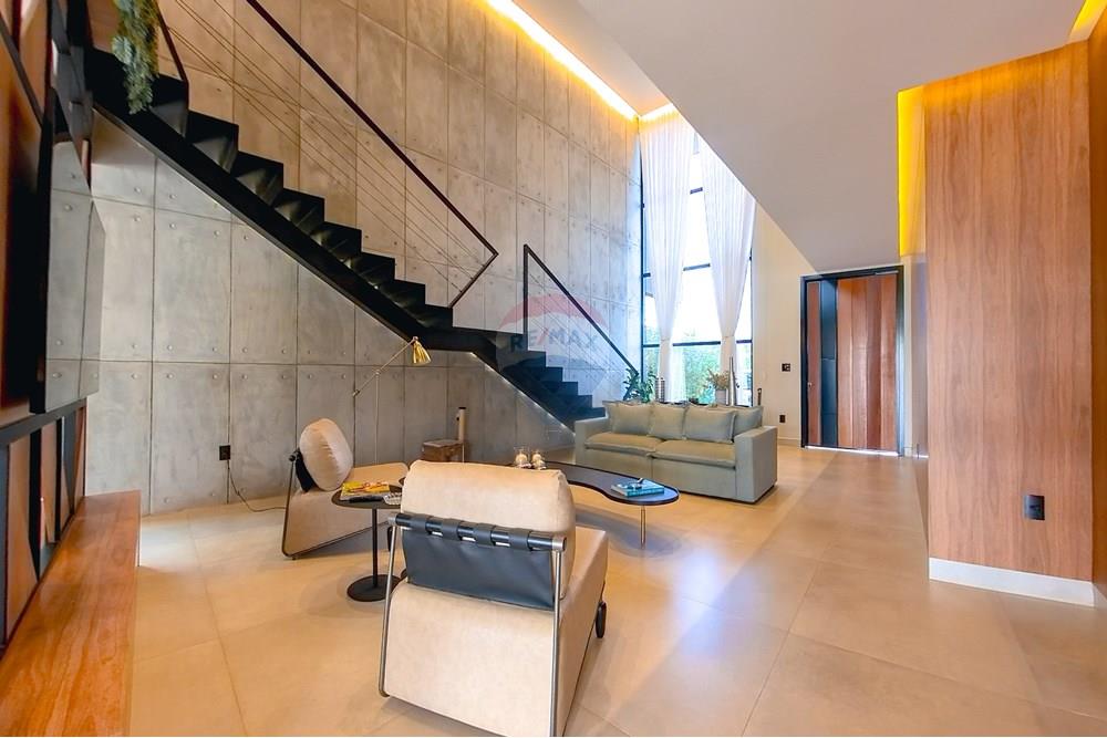 Casa - Venda - Araras , São Paulo - Tratada-68.jpg - 690691006-116