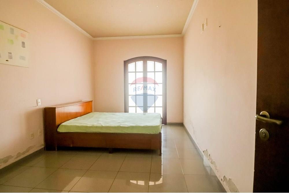 Casa - Venda - Jundiaí , São Paulo - 14 quarto 2.jpeg - Quarto - 690791013-105
