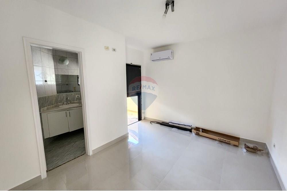 Casa de Condomínio - Alugar - Atibaia , São Paulo - 0ec5ec3e-aa99-4cdc-b586-9a5f46097495.jpeg - 690921105-80