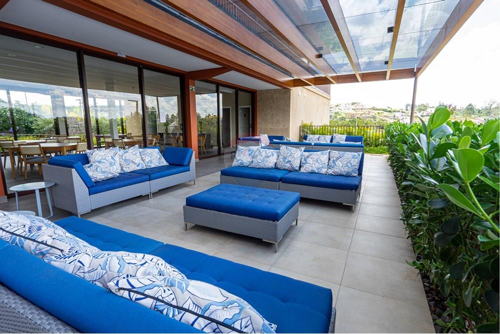 Terreno - Venda - Jundiaí , São Paulo - DSC05882.jpg - 690361003-87