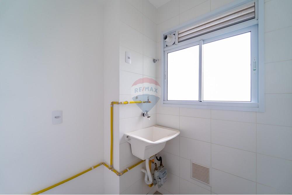 Apartamento - Venda - Jundiaí , São Paulo - DSC03747.jpg - 690591032-122