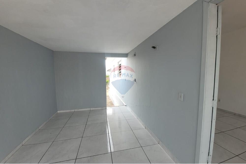 Casa - Alugar - Mogi Guaçu , São Paulo - Foto 1.jpeg - 690281055-8