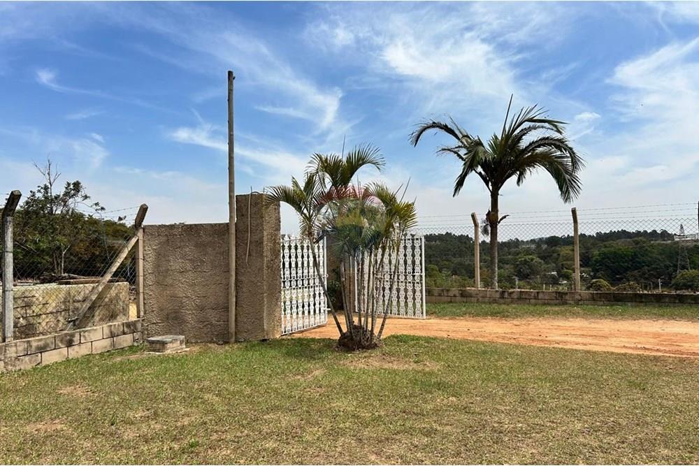 Outros - Alugar - Itupeva , São Paulo - WhatsApp Image 2025-09-22 at 11.23.04 (4).jpeg - 690801043-32