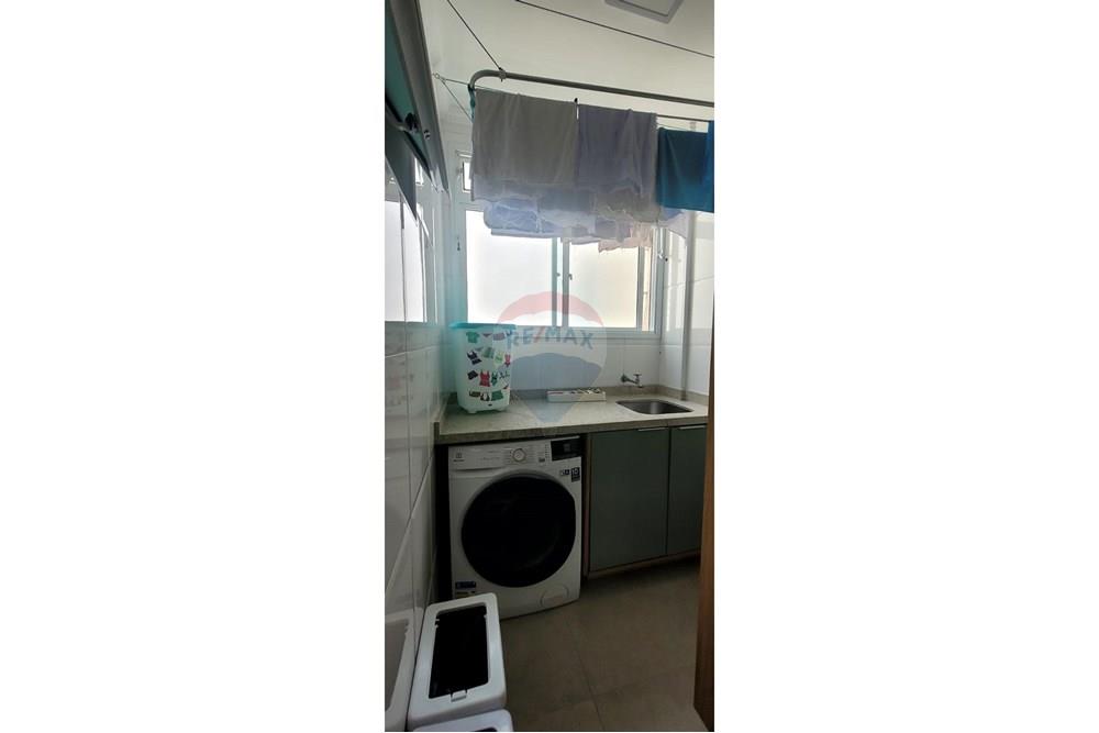 Apartamento - Venda - Guarujá , São Paulo - WhatsApp Image 2024-12-12 at 19.37.39.jpeg - 690501045-291