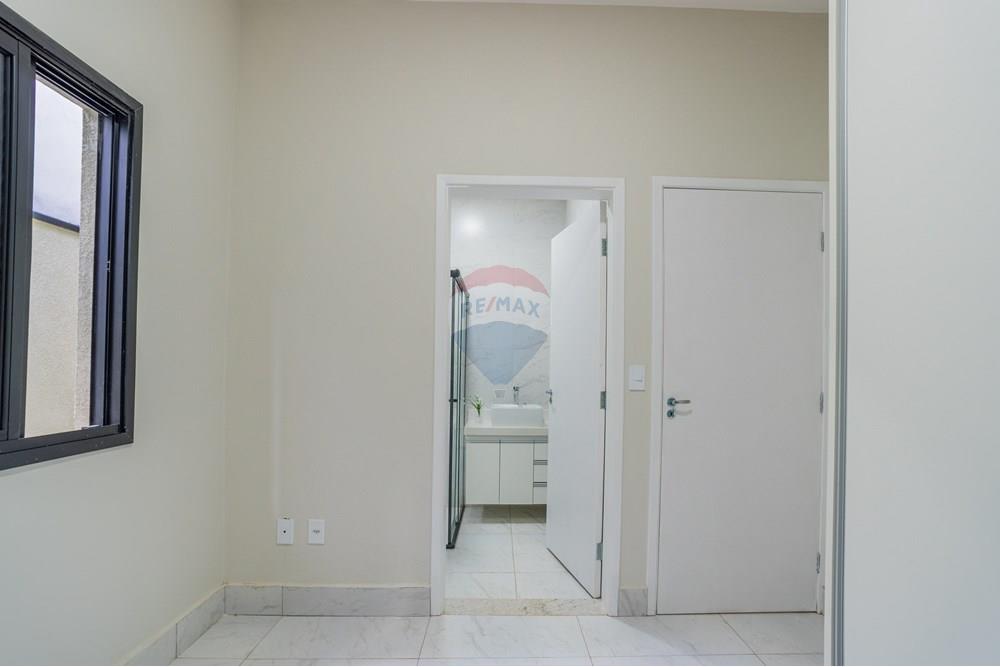 Casa de Condomínio - Venda - Paulínia , São Paulo - FOTOS REMAX-88.jpg - 690681019-974