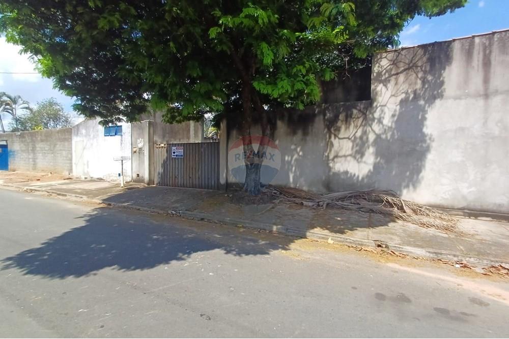 Terreno - Venda - Hortolândia , São Paulo - WhatsApp Image 2025-03-10 at 09.00.05 (1).jpeg - 690531008-168