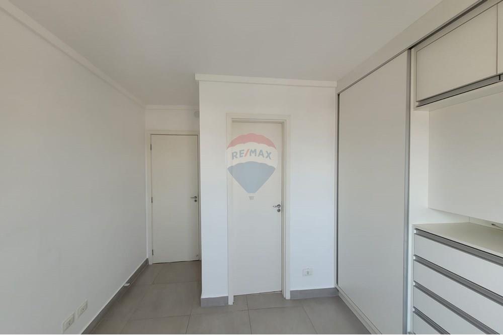 Apartamento - Alugar - Piracicaba , São Paulo - 6.jpeg - 690781190-10