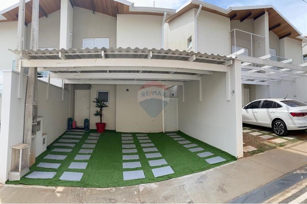 Casa de Condomínio - Alugar - Vinhedo , São Paulo - WhatsApp Image 2024-11-30 at 08.32.30 (2).jpeg - 690851076-146