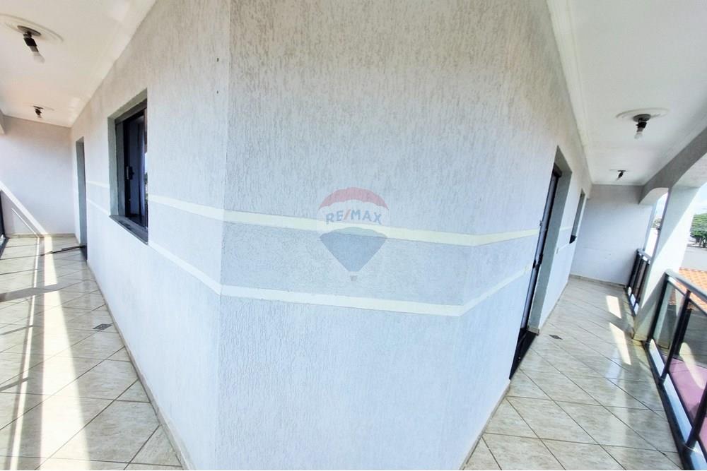 Casa - Venda - Americana , São Paulo - 32.jpg - 690231011-76