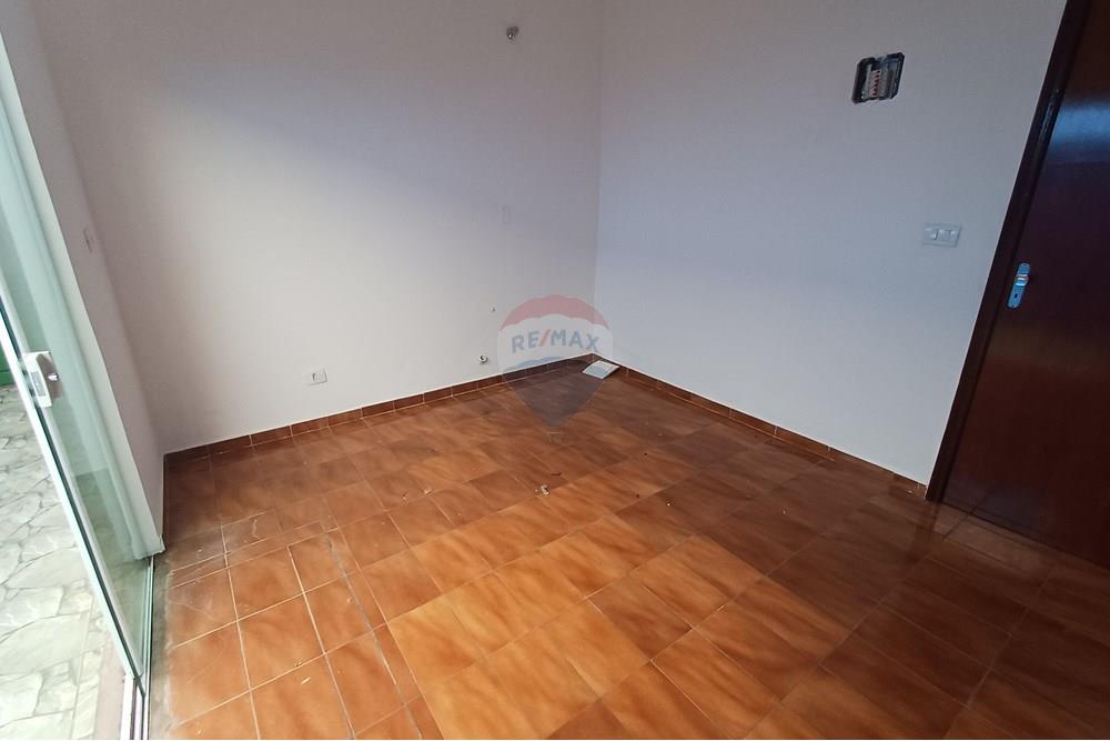 Ponto Comercial/ Loja - Alugar - Jaguariúna , São Paulo - 20251011_142553.jpg - 690671075-7