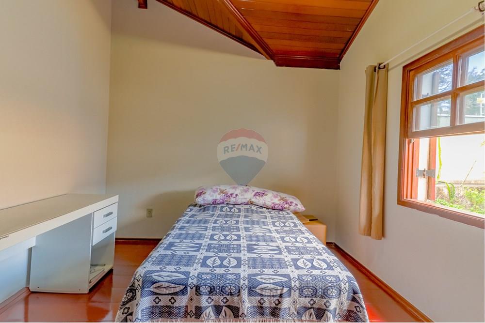 Casa - Venda - Atibaia , São Paulo - RINF-034.jpg - 690921066-69