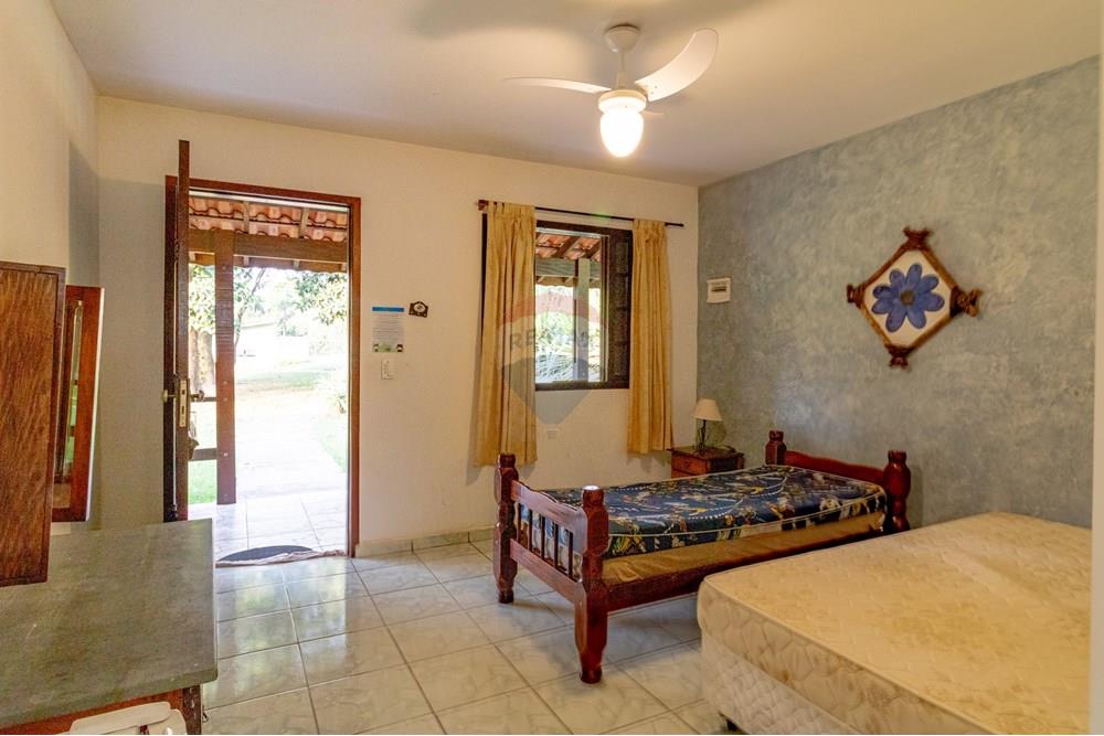 Chácara / Sítio / Fazenda - Venda - Atibaia , São Paulo - MAM-chac-098.jpg - 690921066-34