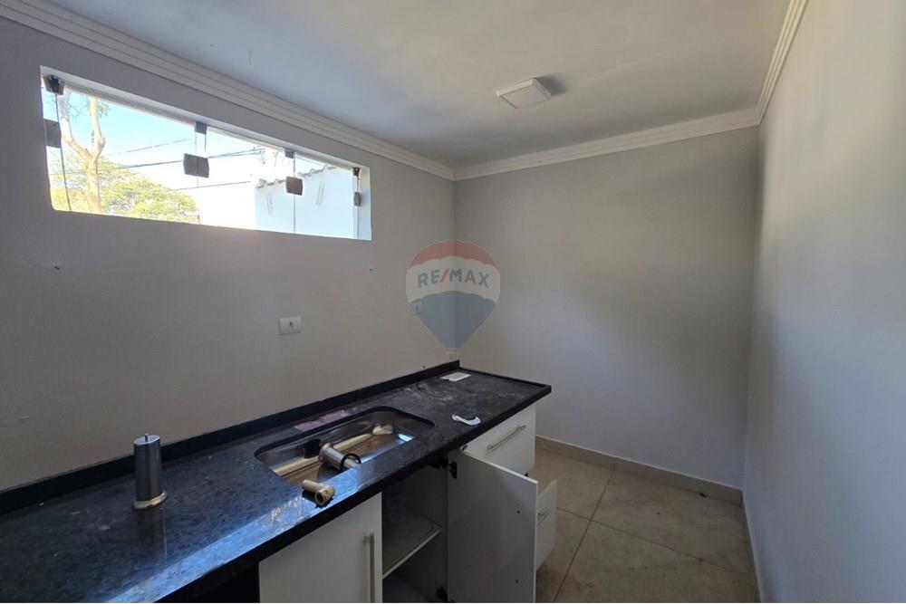 Industrial - Alugar - Americana , São Paulo - WhatsApp Image 2025-06-17 at 08.44.35.jpeg - 691071028-7